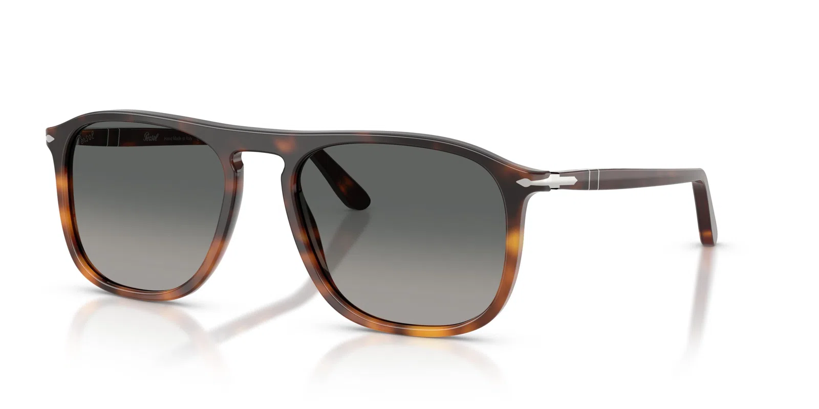 Persol 3392S Sunglasses - view 31